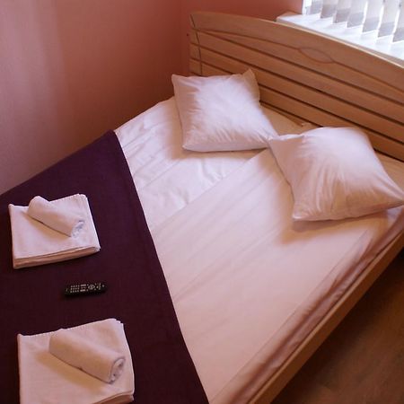 Rafael Hotel Riga Kültér fotó