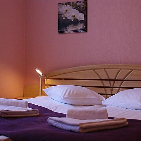 Rafael Hotel Riga Kültér fotó
