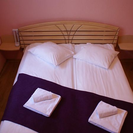 Rafael Hotel Riga Kültér fotó