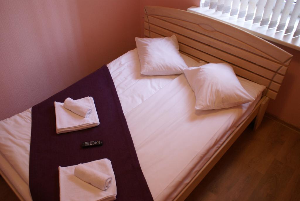 Rafael Hotel Riga Kültér fotó