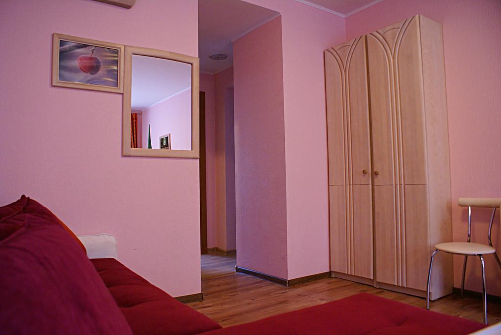Rafael Hotel Riga Kültér fotó