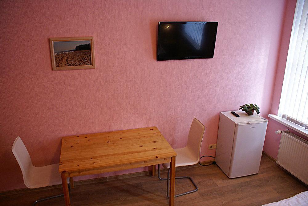Rafael Hotel Riga Kültér fotó